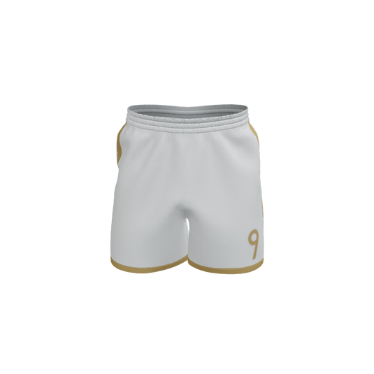 Mens Shorts Mio 2 Multi-Sport Short 7. (x 1)