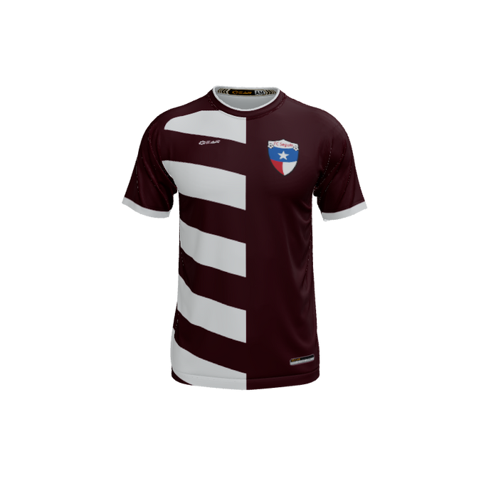 Mens Jerseys Dortmund Crew Neck 2.50. (x 1)