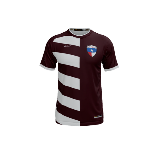 Mens Jerseys Dortmund Crew Neck 2.50. (x 1)