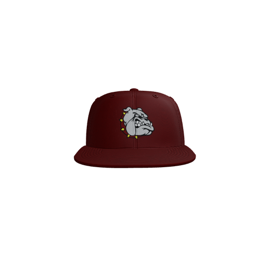 Custom Caps Core Flexfit® Perforated Performance Cap. (x 100)