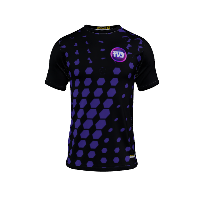 Mens Jerseys Winger 2 Crew Neck Jersey 2.0. (x 1)