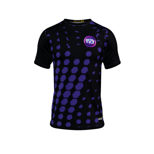 Mens Jerseys Winger 2 Crew Neck Jersey 2.0. (x 1)
