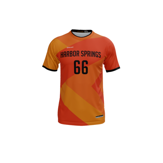 Mens Jerseys Nitro Crew Neck ECO Jersey. (x 30)