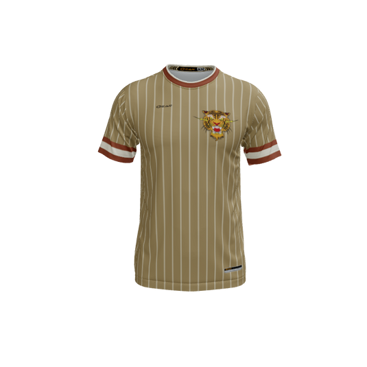 Mens Jerseys Varsity Crew Neck 2.50 Baseball Series. (x 1)