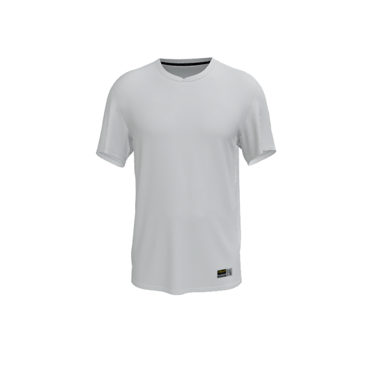 Mens Jerseys Germain Premium Pro Game Jersey. (x 1)