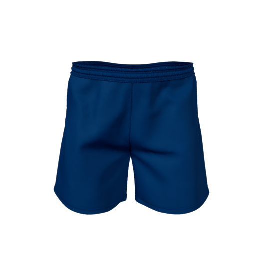 Non-Custom Stock Core Stock Core Short (Not Custom). (x 21)