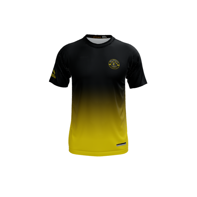 Mens Jerseys Core Crew Neck 2.50. (x 1)