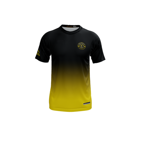Mens Jerseys Core Crew Neck 2.50. (x 1)