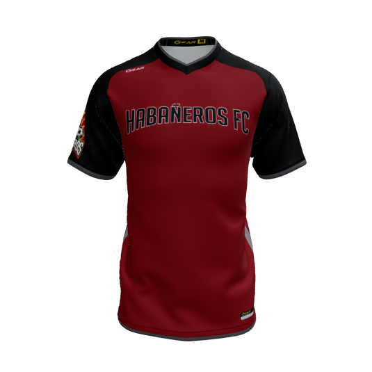 Mens Jerseys Core VNeck Jersey 2.0. (x 14)