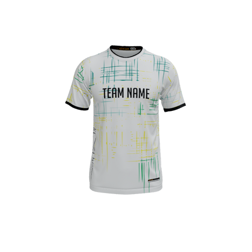 Mens Jerseys Extinct Crew Neck ECO Jersey. (x 1)