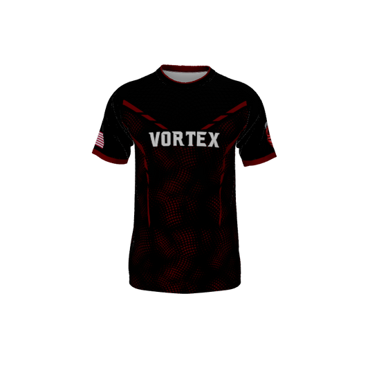 Mens Jerseys Cobra Crew Neck 2.50. (x 1)