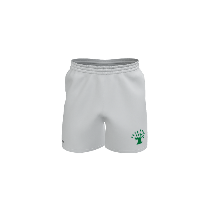 Mens Shorts Edge Multi-Sport Short 7. (x 11)