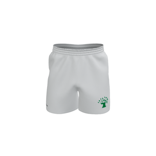 Mens Shorts Edge Multi-Sport Short 7. (x 11)