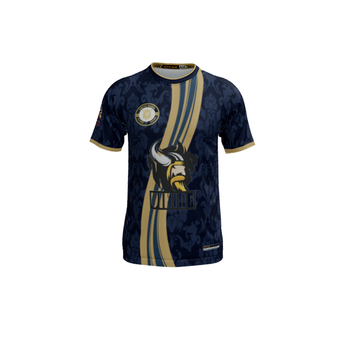 Mens Jerseys Aurora Crew Neck ECO Jersey. (x 30)