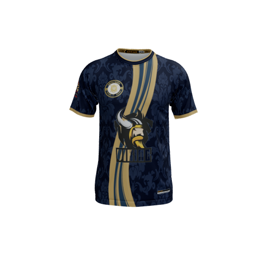 Mens Jerseys Aurora Crew Neck ECO Jersey. (x 30)