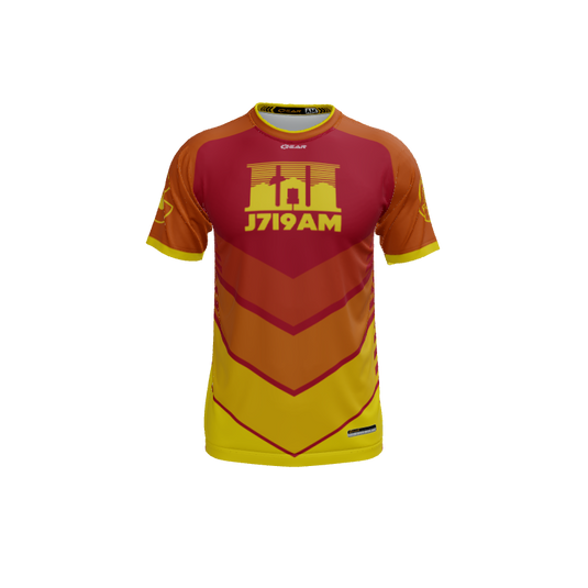 Mens Jerseys Boost Crew Neck 2.50. (x 22)