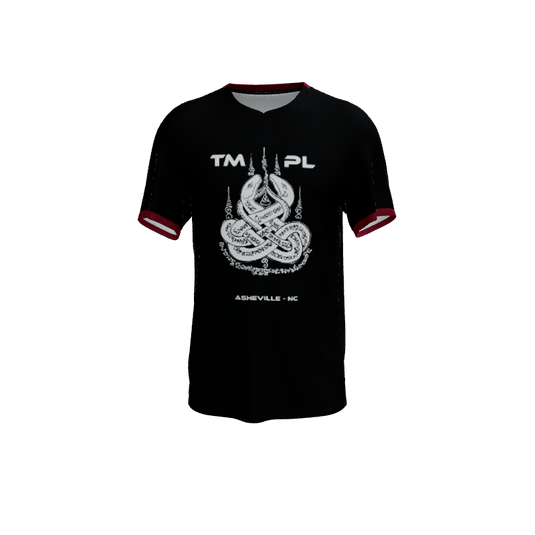 Mens Jerseys Core Premium Pro Game Jersey. (x 20)