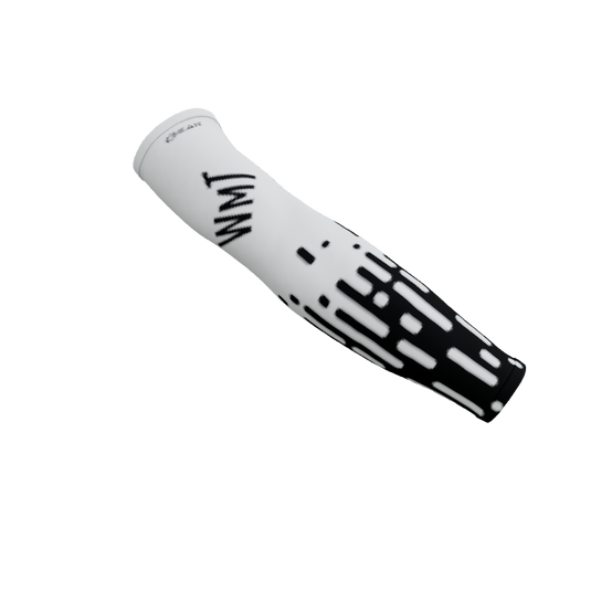 Accessories Dash Arm Sleeve. (x 1)