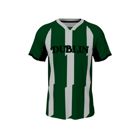 Mens Jerseys Tectonic II Premium Pro V. (x 21)