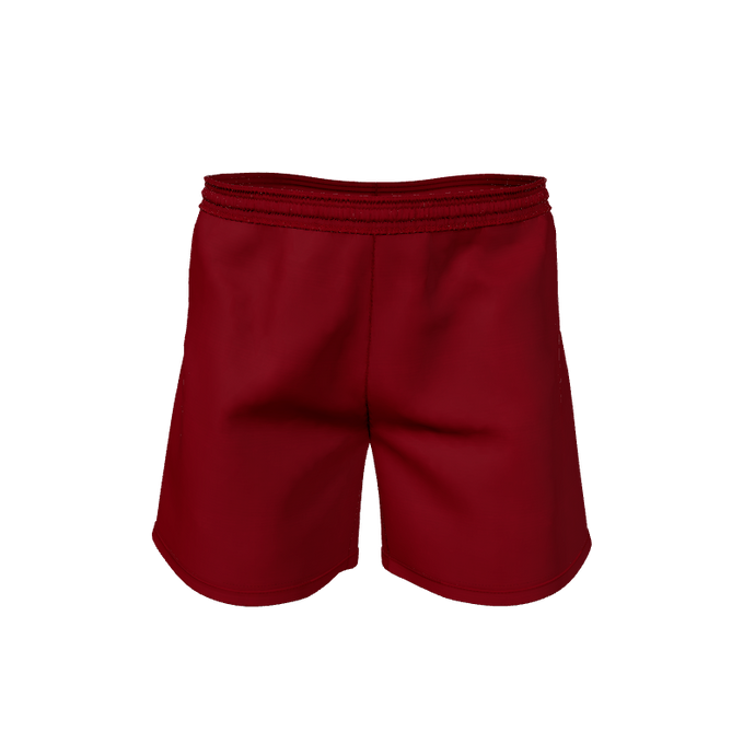 Non-Custom Stock Core Stock Core Short (Not Custom). (x 17)