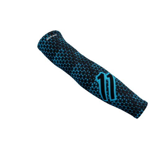 Accessories Core Arm Sleeve. (x 21)