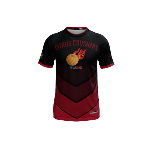 Mens Jerseys Boost Crew Neck 2.50. (x 11)