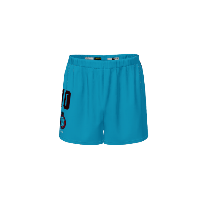 Mens Shorts Freedom Track Short. (x 26)