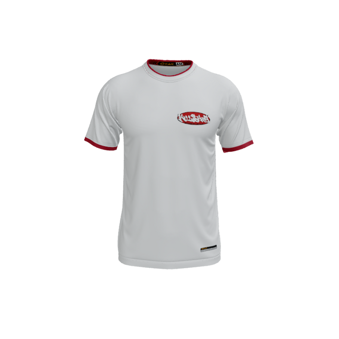 Mens Jerseys Finishline Crew Neck 2.50. (x 2)