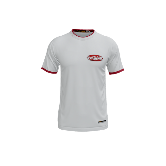 Mens Jerseys Finishline Crew Neck 2.50. (x 2)