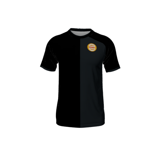 Mens Jerseys Atlas Crew Neck 2.50. (x 50)