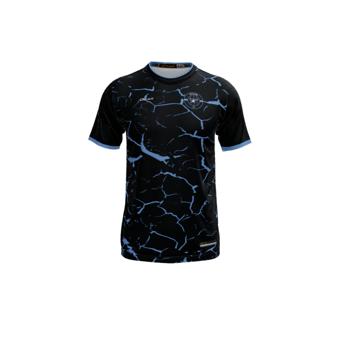 Mens Jerseys Riptide Crew Neck ECO Jersey. (x 77)