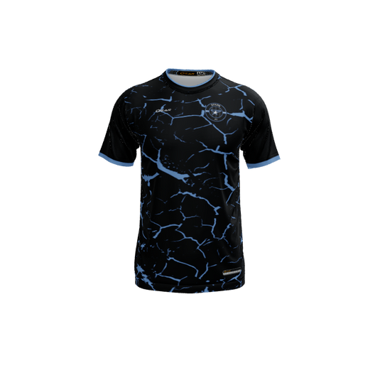 Mens Jerseys Riptide Crew Neck ECO Jersey. (x 77)
