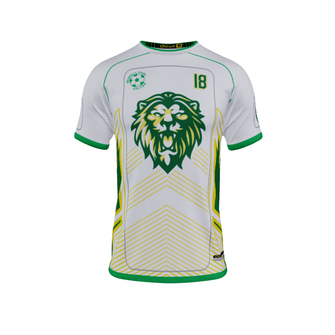 Mens Jerseys Bombast Crew Neck Jersey 2.0. (x 80)