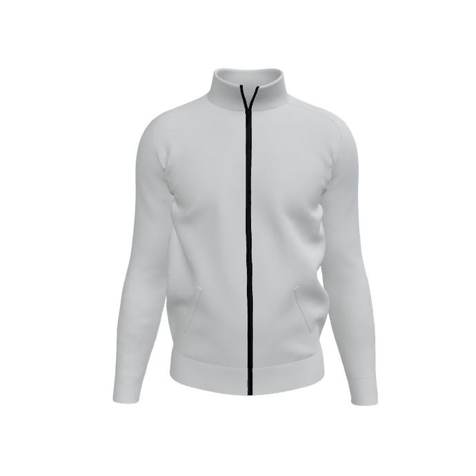 Custom Jackets Core Active Jacket. (x 1)