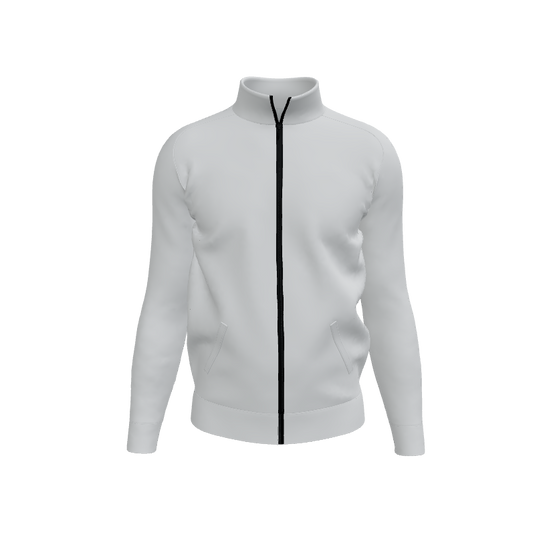 Custom Jackets Core Active Jacket. (x 1)