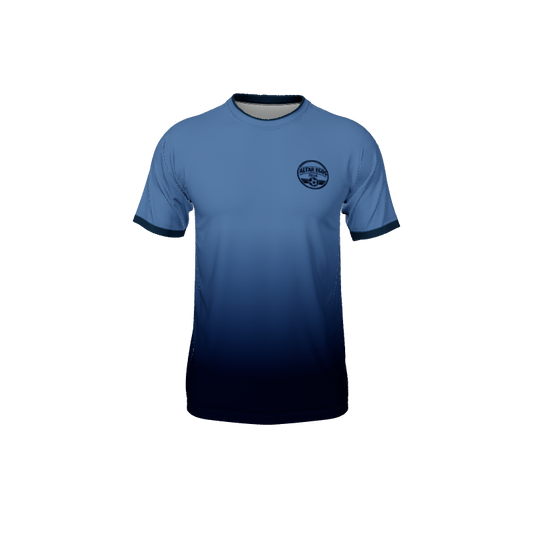 Mens Jerseys Core Crew Neck 2.50. (x 13)