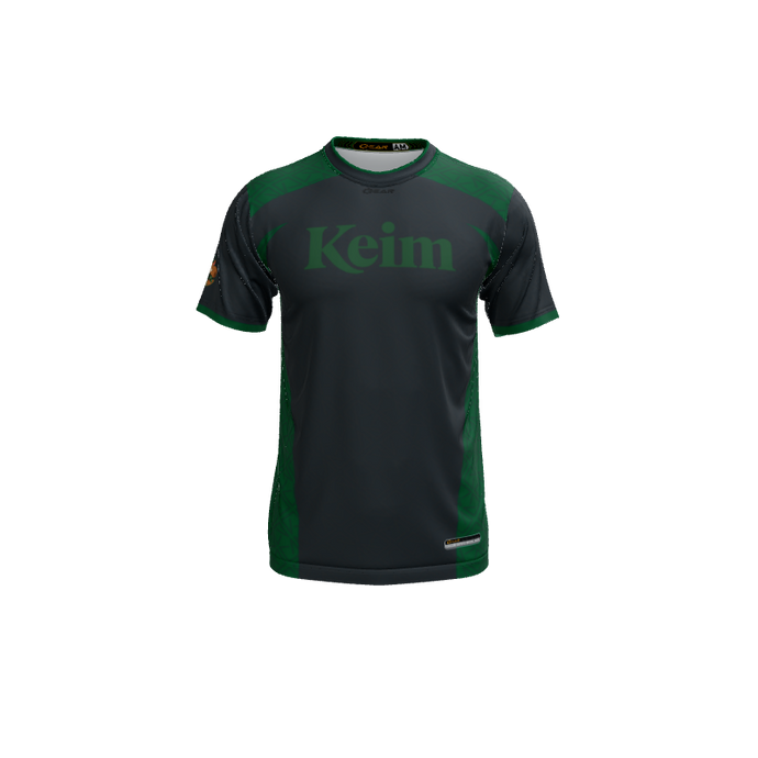 Mens Jerseys Renegade Crew Neck ECO Jersey. (x 6)