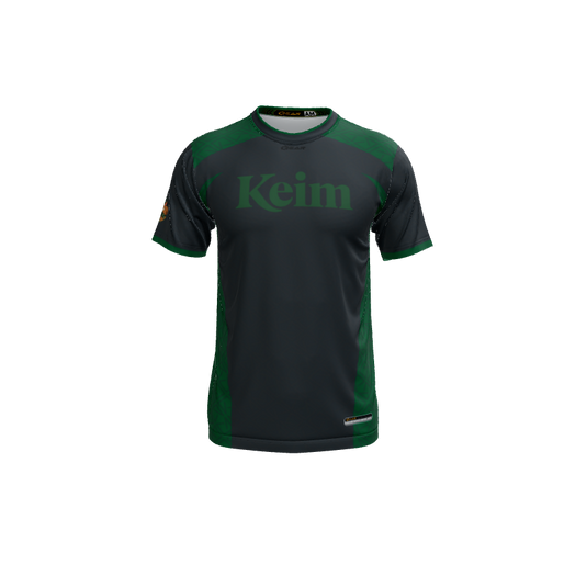 Mens Jerseys Renegade Crew Neck ECO Jersey. (x 6)