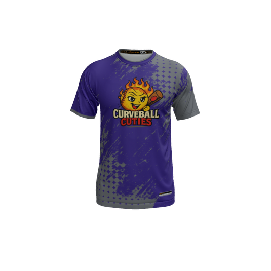 Mens Jerseys Navi Crew Neck ECO Jersey. (x 20)