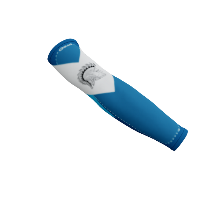 Accessories Vex Arm Sleeve. (x 51)