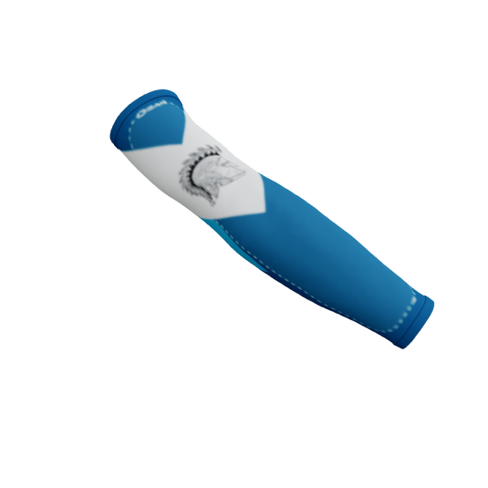 Accessories Vex Arm Sleeve. (x 51)