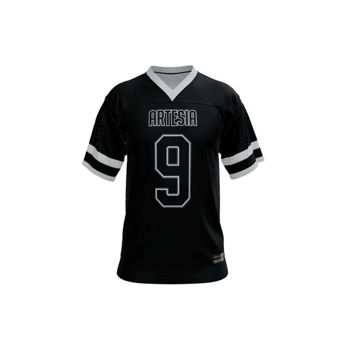 Mens Jerseys Collage Custom Football Fan Jersey. (x 39)