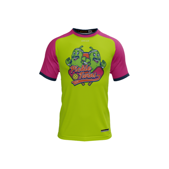 Mens Jerseys Core Crew Neck 2.50. (x 2)