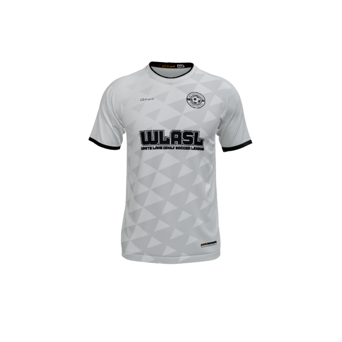 Mens Jerseys Nacho Crew Neck ECO Jersey. (x 22)