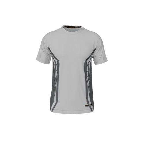 Mens Jerseys Borg Crew Neck 2.50. (x 36)