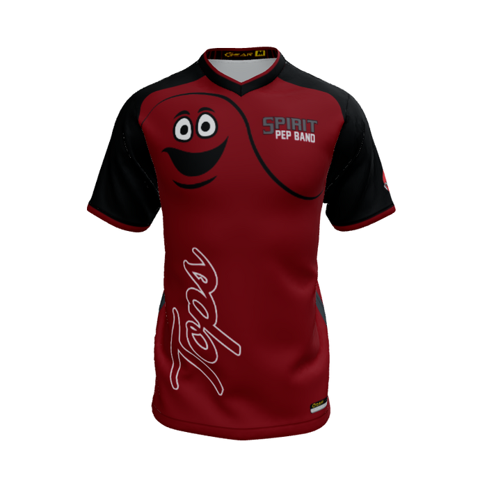 Mens Jerseys Core VNeck Jersey 2.0. (x 101)