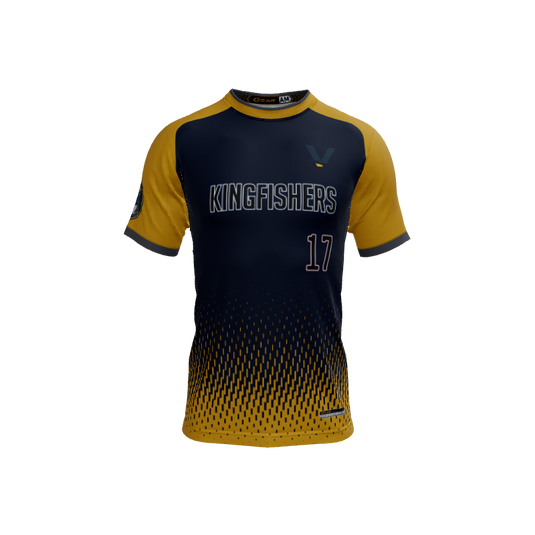 Mens Jerseys Core Crew Neck 2.50. (x 16)