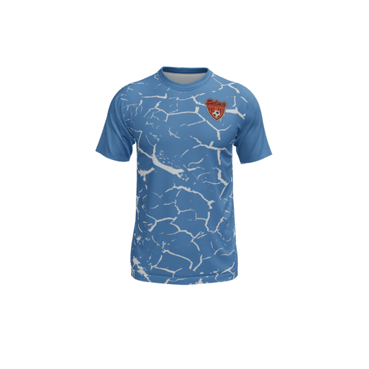 Mens Jerseys Riptide Crew Neck ECO Jersey. (x 16)