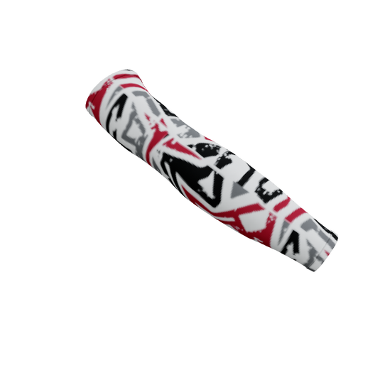 Accessories Core Arm Sleeve. (x 5)