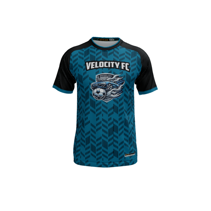 Mens Jerseys Core Crew Neck 2.50. (x 1)